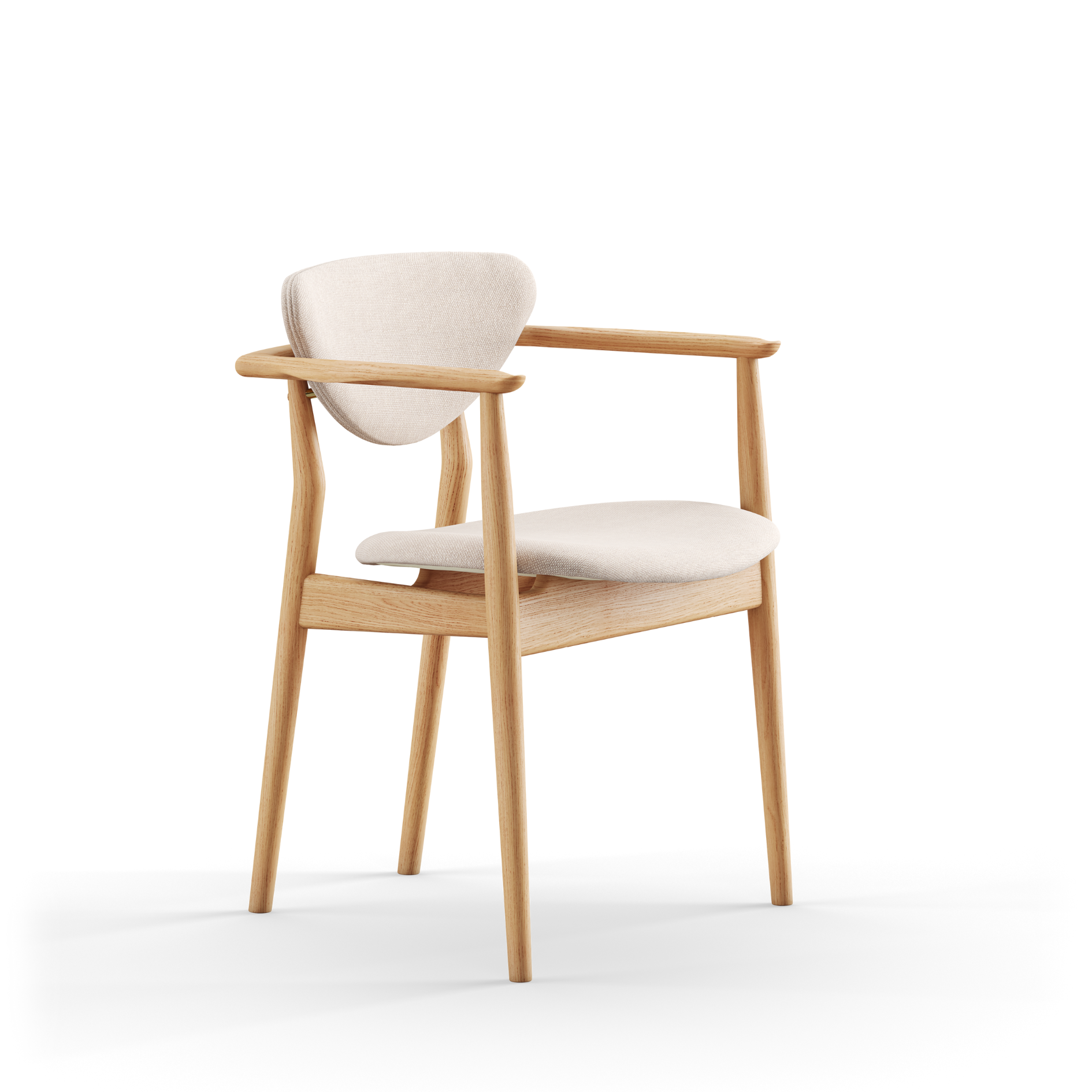 The 109 Chair